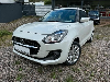 Suzuki Swift 1.2 DUALJET HYBRID Comfort