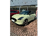 Suzuki Swift 1.2 DUALJET HYBRID ALLGRIP Comfort+