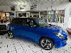 Suzuki Swift 1.2 DUALJET HYBRID Comfort+ MJ2024