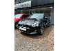 Suzuki Swift 1.2 DUALJET HYBRID Comfort Plus