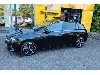 Opel Astra L GS Line 48V Hybrid Automatik