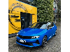 Opel Astra L Lim. 5-trg. GS Line