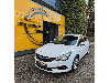 Opel Astra K Lim. 5-trg. Edition Start/Stop