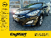 Hyundai i30 i30 FIFA World Cup Edition