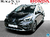 Honda Jazz e:HEV Crosstar Advance