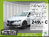 Skoda Octavia Combi Style 2.0TDI*DSG AHK LED ACC R-Kam