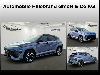 Hyundai KONA N Line Hybrid 2WD 1.6 T-GDI EU6d Navi digitales Cockpit LED ACC El.