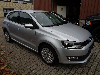 VW Polo 1.2 TSI Comfortline, Klimaanlage, PDC