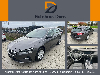 Opel Insignia 2.0 D Business Aut. Navi+Led+Ahk+Shz