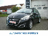 Peugeot 208 1.2 i Active/SHZG/Bluetooth/LED/Allseason-Reifen