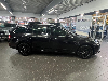 Skoda Octavia 2.0 TDI Combi Premium Edition SUPER PKW