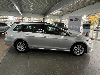 VW Golf VII 2.0 TDI Variant Comfortline Business