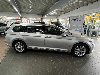 VW Passat 2.0 TDI Var.Highline VIELE EXTRAS&PAKETE