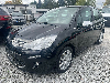 Citroen C3 Selection Standheizung*Ambiente*Pdc