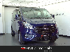 Ford Tourneo Custom 2.0 Ecoblue 320 L1 Trend AHK PDC