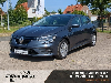 Renault Megane TCe 140 Zen EDC LKHZ SHZ LED