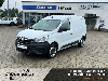 Renault Express Extra dCi 95 Klima Bluetooth DAB