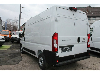 Fiat Ducato Kasten Ser10 L3H2 Klima Kamera SOFORT !!!