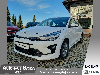 Kia Rio 1.0 T-GDI Exclusive Automatik