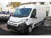 Fiat Ducato Kasten L3H2 Klima Kam 270 Ser10 SOFORT !!!!