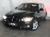 BMW 116i ADVANTAGE NAVIGATION PDC SHZ KLIMAAUTOMATIK