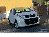 Citroen C1 Feel 72*1Hand*Tempo*Klima*USB*Bluetooth*