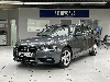 Audi A4 1.8 TFSI Ambition Sitzheiz. GRA PDC Bi-Xenon