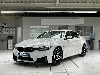 BMW M4 Competition Shadow Line HeadUp Kamera LED