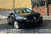 VW Golf Trendline*Klima*2-Hand*SR+WR*5-Tr*