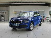 Skoda Kamiq 1.0 TGI G-TEC Style Sitzheiz. GRA PDC LED