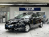 VW Passat 2.0 TDI Comfortl. BMT Navi Sitzh. GRA PDC