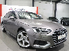 Audi A4 Avant 40 TFSI S-LINE SPORT / PANORAMA / VC