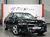 Audi A6 LIMO 45 TFSI ADVANCED / LED / NAVI+ / WIE NEU