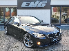 BMW 420 Gran Coupe 420d Sport Line*HUD*NAVI*KEYLESS*SHZ*