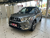 Suzuki Vitara 1.4 Comfort 4x4+Navi+AHK+Alu+Sitzheizung+