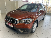 Suzuki SX4 S-Cross 1.4 Boosterjet Comfort Navi+Klima+Kamera