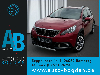 Peugeot 2008 Allure Kamera*Navi*Tempomat*PDC*Alu*1.Hd