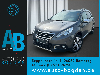 Peugeot 2008 Allure Panorama*Navi*PDC*Teilleder*Tempomat