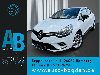 Renault Clio Limited Automatik*Navi*Tempomat*DAB