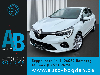 Renault Clio Zen Navi*LED*SHZ*Tempomat*SpurAssist