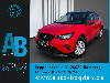 Seat Arona Style Autom. LED*digit. Cockpit*Totwinkel*SHZ