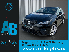 Seat Ibiza Style Nav vApp*virt.Cockpit*Tempomat*Alu