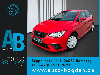 Seat Ibiza Style Navi*Kamera*Tempomat*DAB*FrontAssist