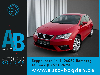 Seat Leon Style Navigation*Tempomat*PDC*SHZ