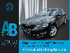 Skoda Octavia Style Autom. LED*Leder*Navi*Sound