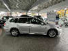 VW Golf VII 2.0 TDI Variant Comfortline Business