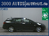 Opel Astra ST 1.2 Edition PDC Tempomat Klima