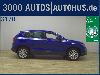 Seat Ateca 2.0 TDI Style Navi PDC ACC RFK Shz