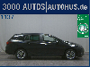 Opel Astra ST 1.5 D Edition Navi LED DAB PDC Shz