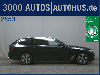 BMW 520dA Touring Leder LC Pof. Sportsitze ACC H-K